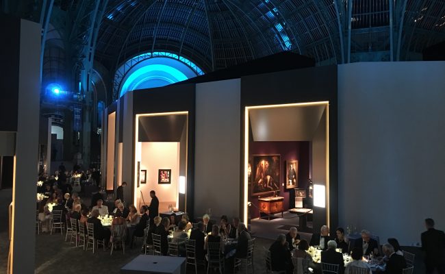 Biennale 2016 – Diner de Gala IMG_1665