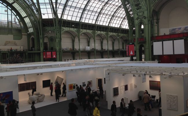 FIAC 012