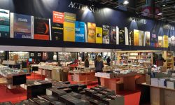 Salon du Livre