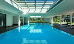 PISCINE & BIEN-ÊTRE