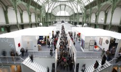 FIAC