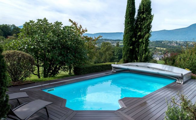 couverture-de-piscine-abrideal_5577837